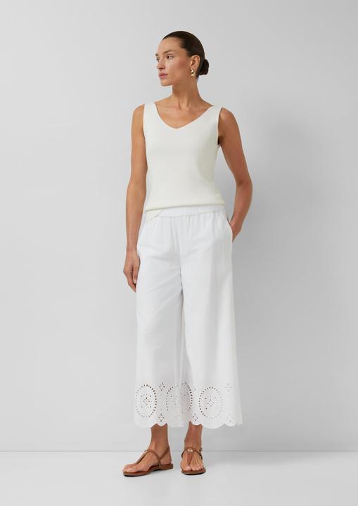 Actual product image s.Oliver Hose (40)