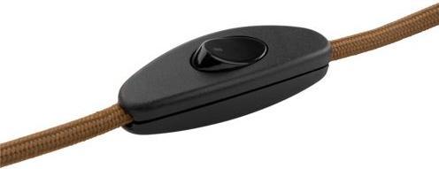 Produktbild Piffany Copenhagen NEU Mr. Wattson Lampe -Nardo Grey (200 lm, G4)