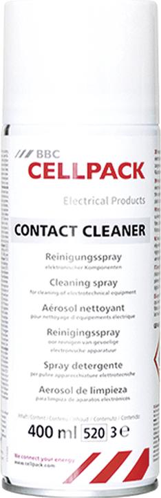 Immagine prodotto CellPack Spray di contatto 400 ml (400 ml)