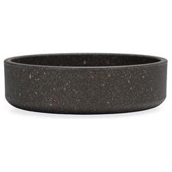 Thumbnail - Designed by Lotte Noor (0.25 l), Futternapf