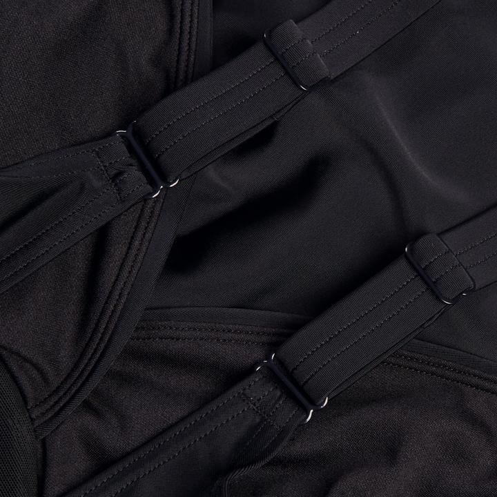 Actual product image Speedo Shaping Cross Knot 1 Piece (32, 36)