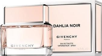 Givenchy Dalia Noir (Eau de toilette, 75 ml)