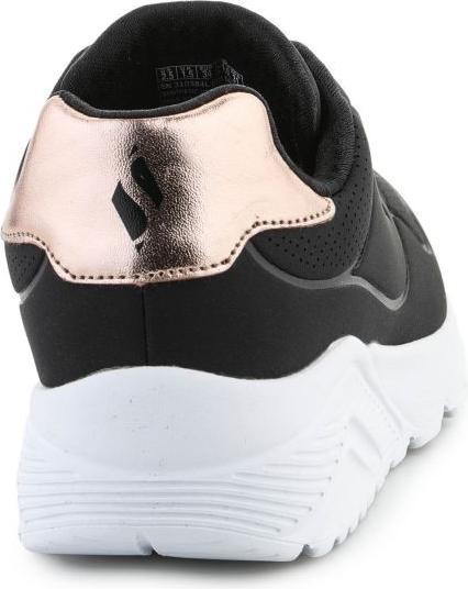 Image du produit Skechers Uno Lite Metallic Mode Schuhe (36.5)