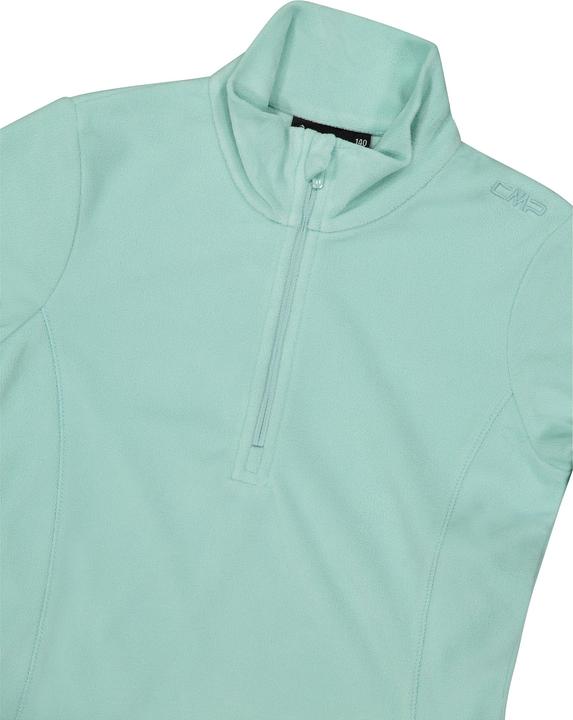 Image du produit CMP Campagnolo Filles Arctic Fleece (116)