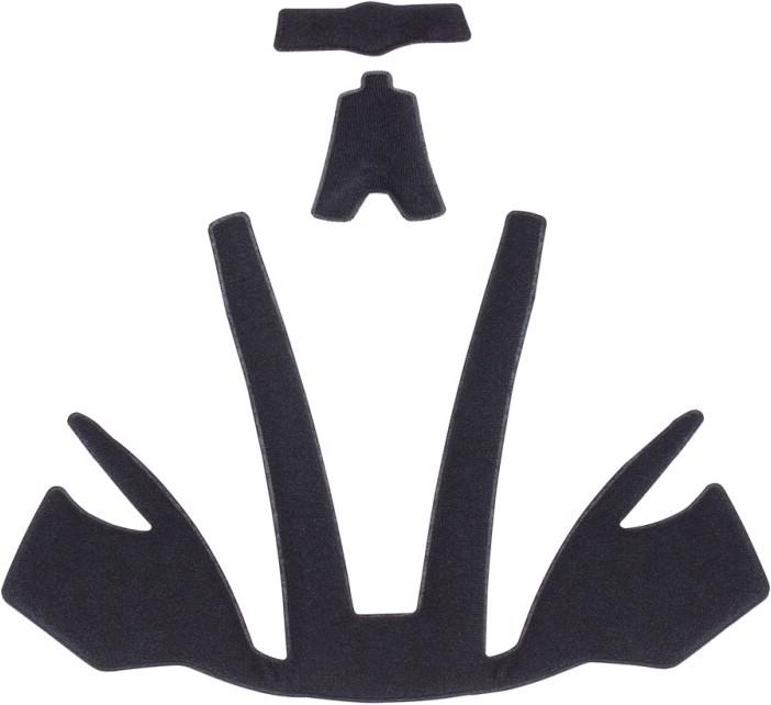 Productafbeelding BBB Kust BHE-59 (59 - 62 cm)