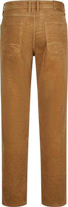 Actual product image Hattric 5-Pocket Hunter Soft Cord (W42/L32)