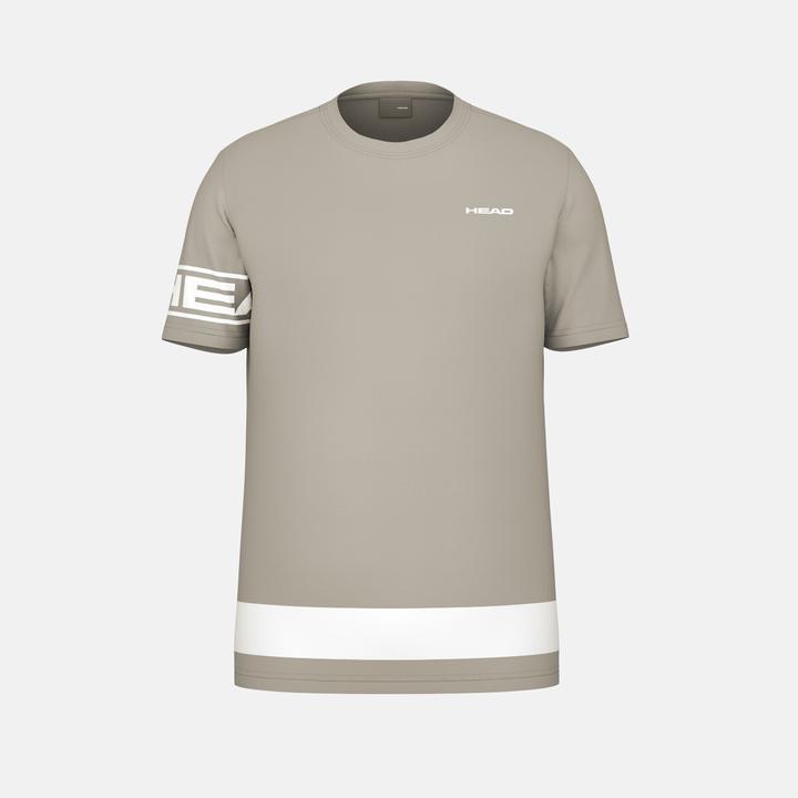 Immagine prodotto Head PROPLAYER T-Shirt Men (XL)