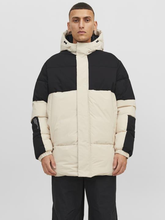 Produktbild Jack & Jones Force (XL)