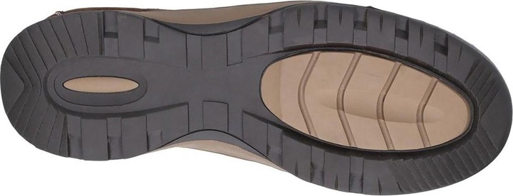 Immagine prodotto Hush Puppies Scarpe basse stringate Tucker (47)
