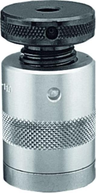 Image du produit Amf Vérin à base magnétique