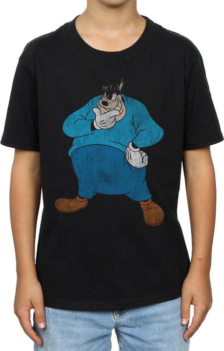Produktbild Disney Classic Pete TShirt Jungen (152, 158)