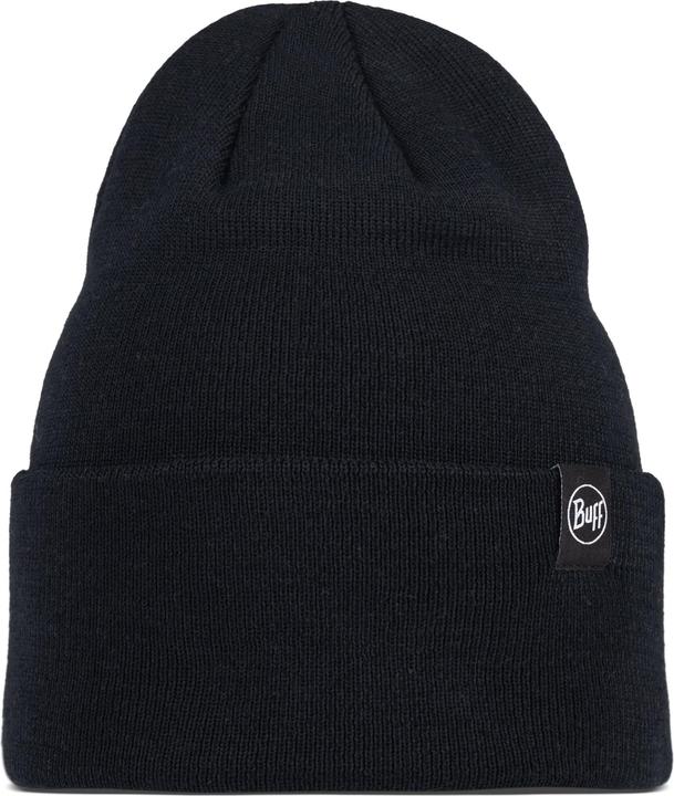 Image du produit Buff Bonnet tricoté Lilon (Taille unique)