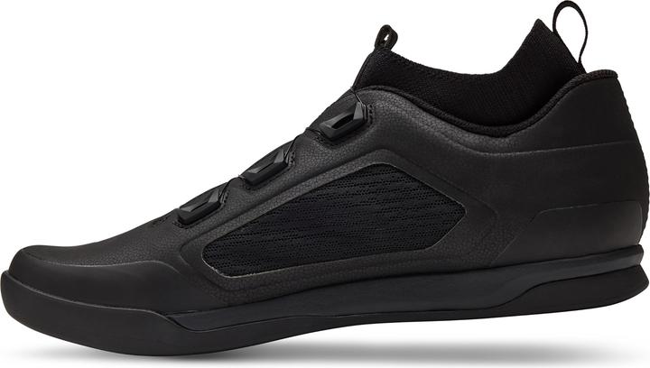 Produktbild Giro Chamber TR (43.5)