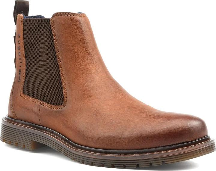 Immagine prodotto Bugatti Veda Evo (40)