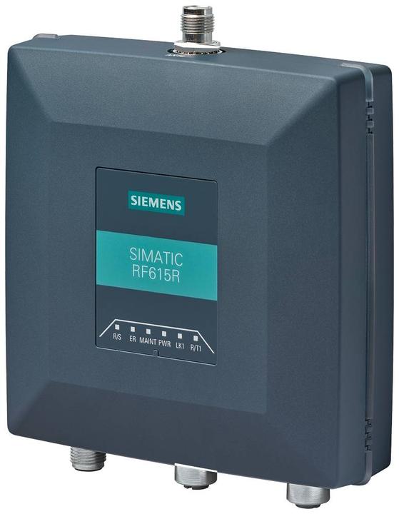 Actual product image Siemens SIMATIC RF600 Reader