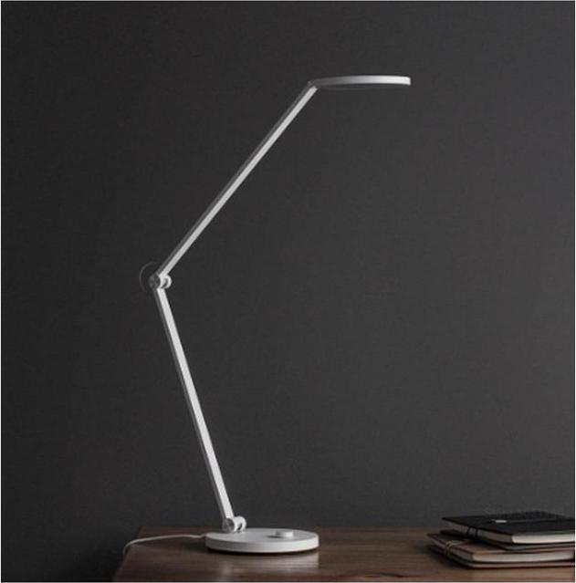 Actual product image Xiaomi Mi (700 lm)