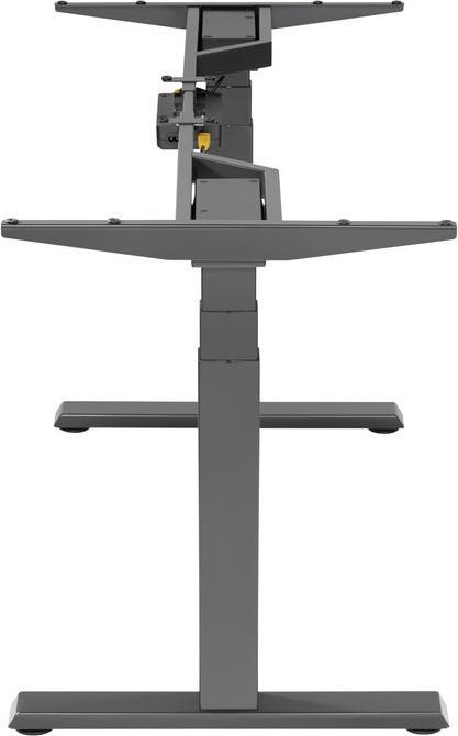 Image du produit Xantron Piètement de table