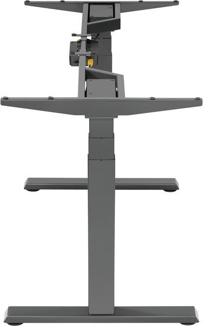 Produktbild Xantron Tischgestell