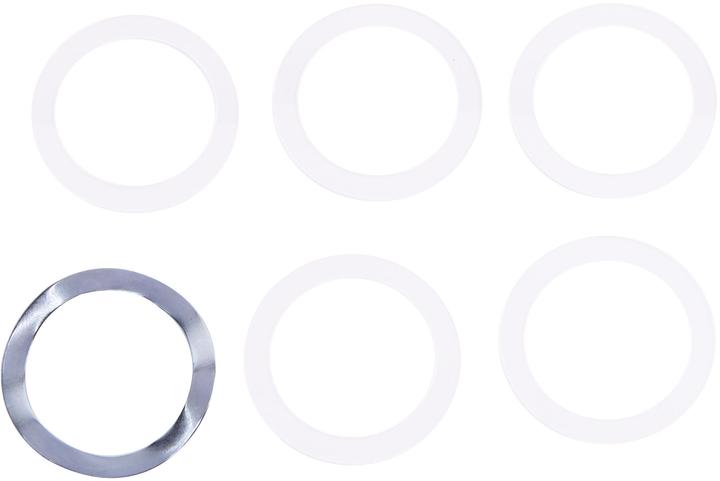 Produktbild Truvativ Bb30 Shim/wave Washer Kit