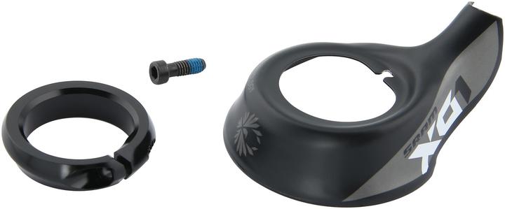 Produktbild Sram Grip Shift X01 Eagle