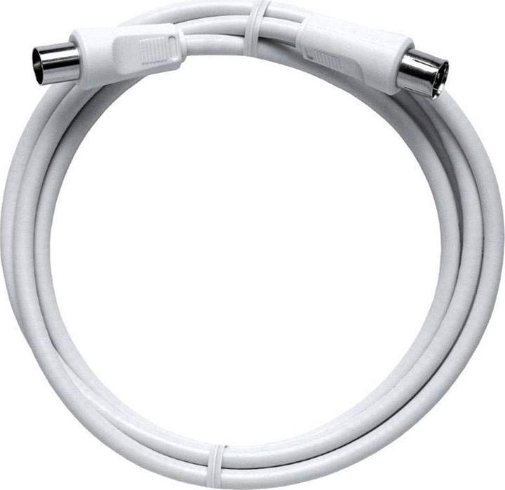 Image du produit Axing Bak 125-90 (85 dB, Câble d'antenne)