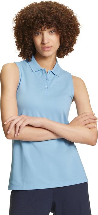 Produktbild Falke BA Polo Top w (L)