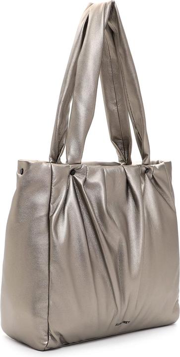 Image du produit Suri Frey Shopper SFY Amy (12.63 l)