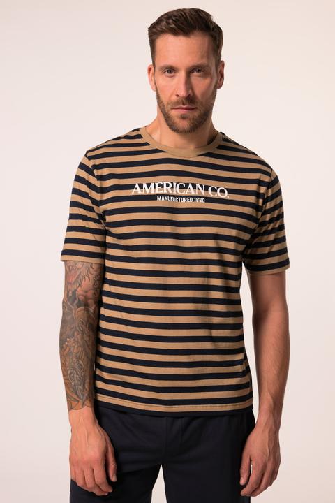 Produktbild JP1880 Schlafanzug, Homewear, kurzer Zweiteiler (3XL)