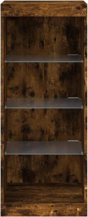 Produktbild vidaXL Sideboard (41 x 37 x 100 cm)