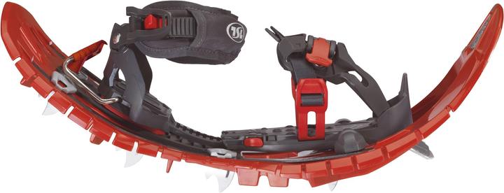 Image du produit Tsl Symbioz Elite (20.67")