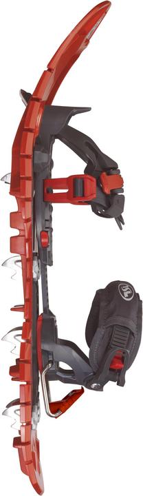 Image du produit Tsl Symbioz Elite (20.67")