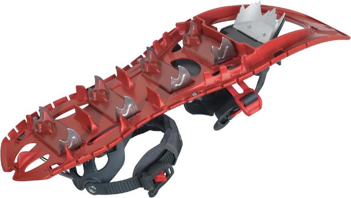 Image du produit Tsl Symbioz Elite (20.67")