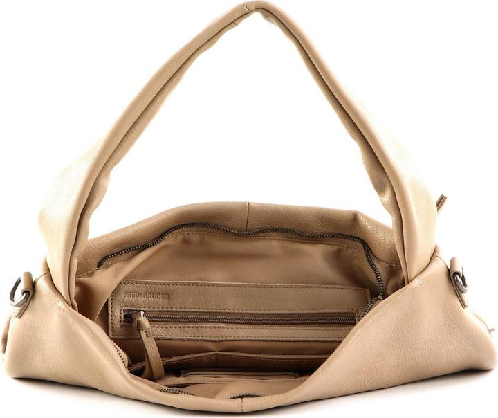 Immagine prodotto FredsBruder Fosa Hobo Bag