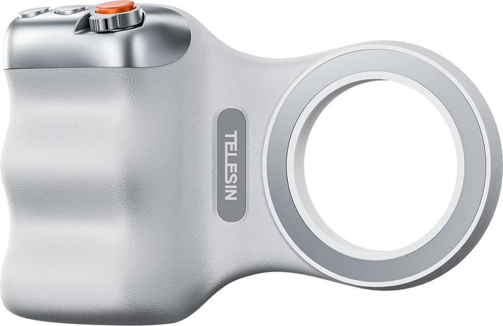 Telesin Fun Shot Presa Magnetica 2