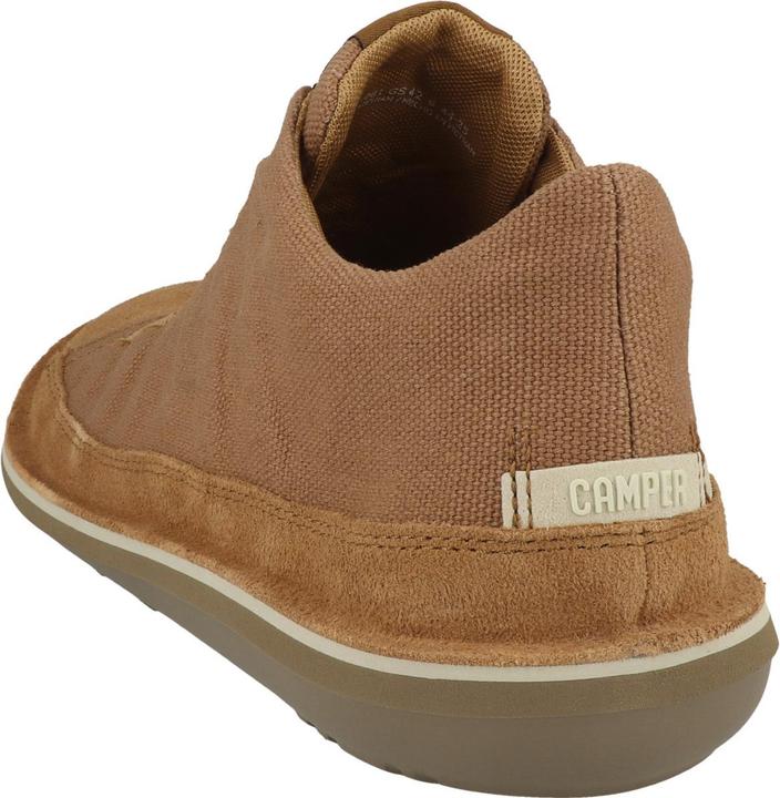 Immagine prodotto Camper Beetle (45)