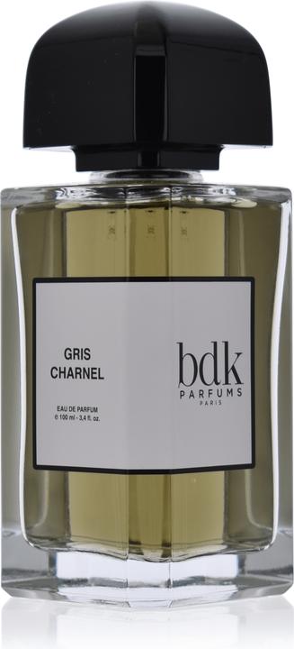Bdk Parfums Paris Gris Charnel (Eau de Parfum, 100 ml)
