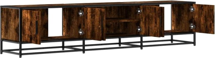 Image du produit vidaXL Meuble TV (180 x 35 x 41 cm)