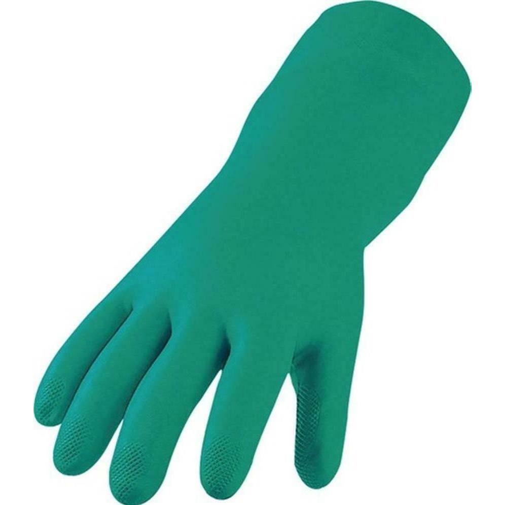 Asatex, Schutzhandschuhe, Arbeitshandschuhe (10)