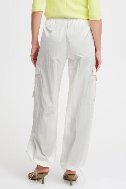 Produktbild B.young BYDATINE PARACHUTE PANTS 20814483 (40)