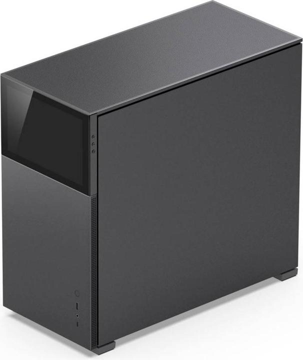 Immagine prodotto Jonsbo Schermo D41 (ATX, DTX, mATX, Mini-ITX)