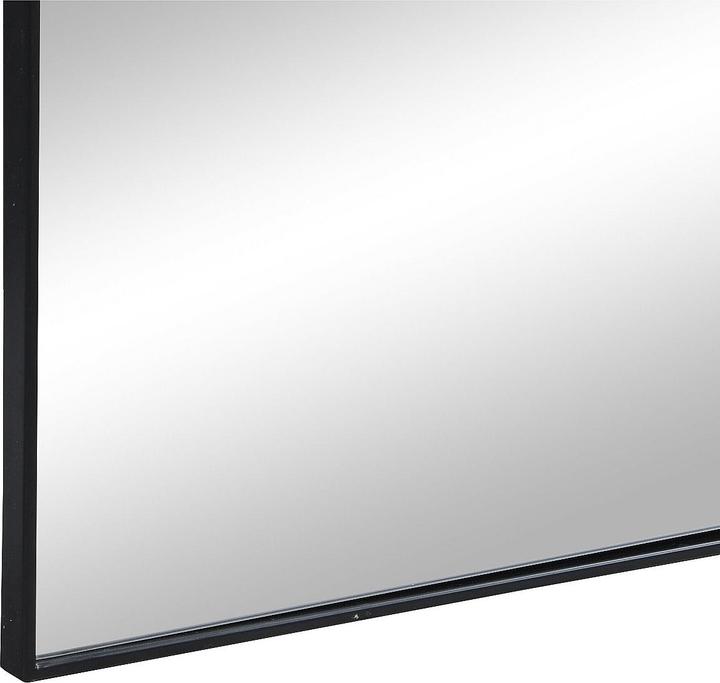 Immagine prodotto Ozaia Mailen (50 x 170 cm)