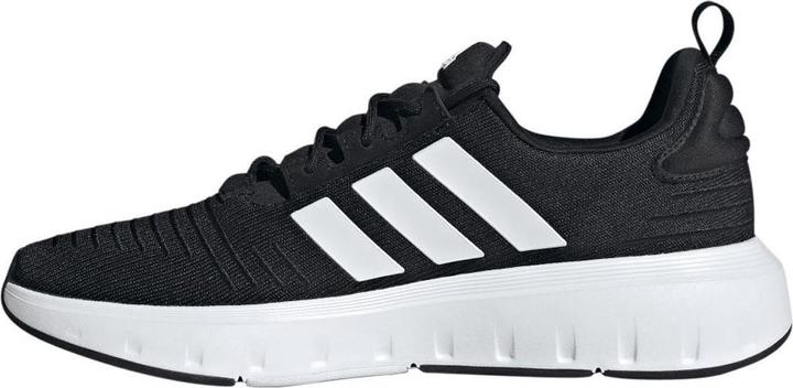 Image du produit adidas - Baskets SWIFT RUN - Adulte (42)