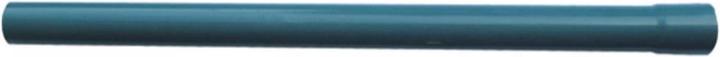 Produktbild Makita Verlängerungsrohr