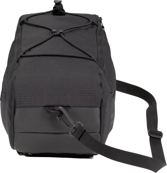 Immagine prodotto Vaude Silkroad (7 l, Borsa portapacchi)