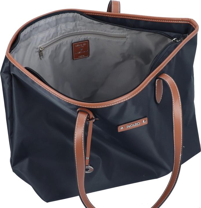 Actual product image Picard Shopper Sonja (15 l)