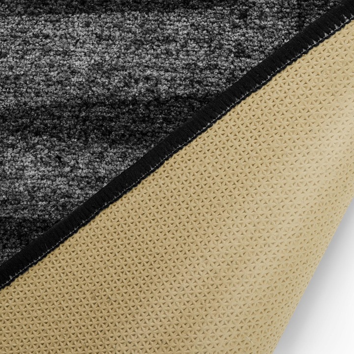 Actual product image Floordirekt Via Veneto (80 x 250 cm)