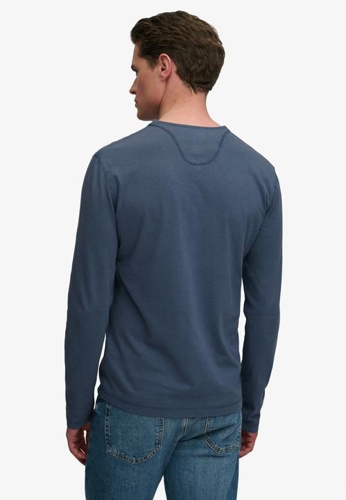 Produktbild Superdry Jersey (XL)