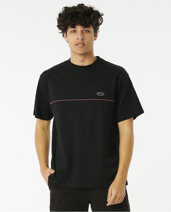 Produktbild Rip Curl T-Shirt Archive Piping Tee (L)