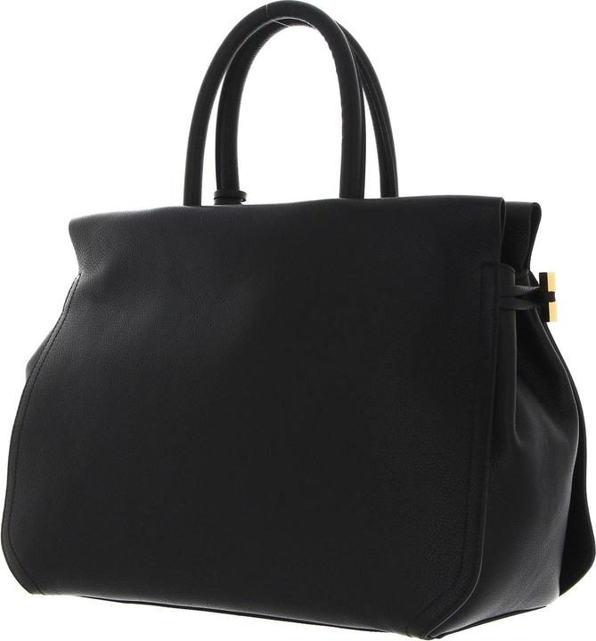 Produktbild Coccinelle Shopper Blue 1801