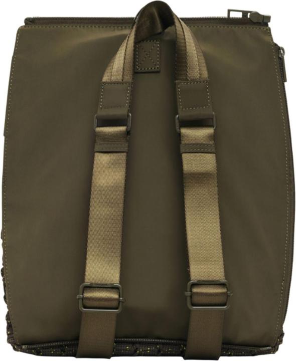 Actual product image Desigual Modularis Apolo Venecia 3.0